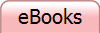 eBooks