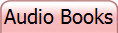 Audio Books