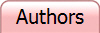 Authors