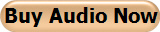 Buy Audio Now
